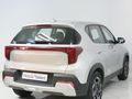 2024 Kia Sonet 1.5 LX