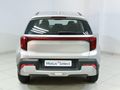 2024 Kia Sonet 1.5 LX