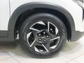 2024 Kia Sonet 1.5 LX Auto