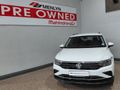 2023 Volkswagen Tiguan 1.4 TSI DSG Auto (110kW)