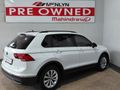 2023 Volkswagen Tiguan 1.4 TSI DSG Auto (110kW)