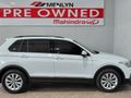2023 Volkswagen Tiguan 1.4 TSI DSG Auto (110kW)