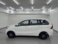 2017 Toyota Avanza 1.5 SX