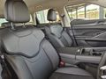 2026 Haval H6 GT 2.0T Super Luxury 4X4 Auto