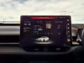 2026 Haval H6 GT 2.0T Super Luxury 4X4 Auto