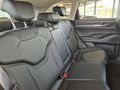 2026 Haval H6 GT 2.0T Super Luxury 4X4 Auto