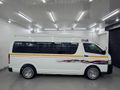 2023 Toyota Quantum 2.5 D-4D Sesfikile 16-seat