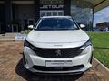 2022 Peugeot 3008 1.6T Allure Auto