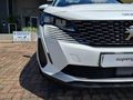 2022 Peugeot 3008 1.6T Allure Auto