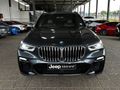 2021 BMW X5 xDrive30d M Sport