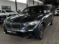 2021 BMW X5 xDrive30d M Sport