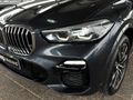 2021 BMW X5 xDrive30d M Sport