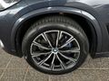 2021 BMW X5 xDrive30d M Sport