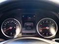 2017 Mercedes-Benz C-Class C 200 Auto