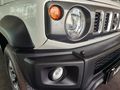 2025 Suzuki Jimny 1.5 GLX AllGrip 5-Door Auto