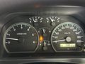2022 Toyota Land Cruiser 79 4.5 D 70th Edition Single-Cab
