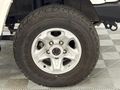 2022 Toyota Land Cruiser 79 4.5 D 70th Edition Single-Cab