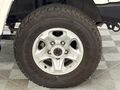 2022 Toyota Land Cruiser 79 4.5 D 70th Edition Single-Cab
