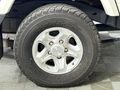 2022 Toyota Land Cruiser 79 4.5 D 70th Edition Single-Cab