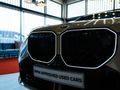 2025 BMW X3 xDrive 20d M Sport Pro