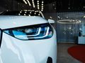 2025 BMW X3 xDrive 20d M Sport Pro