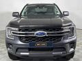 2023 Ford Everest 2.0D Bi-Turbo XLT Auto