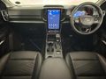 2023 Ford Everest 2.0D Bi-Turbo XLT Auto