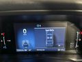 2023 Ford Everest 2.0D Bi-Turbo XLT Auto