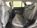 2023 Ford Everest 2.0D Bi-Turbo XLT Auto