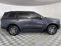 2023 Ford Everest 2.0D Bi-Turbo XLT Auto