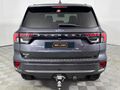 2023 Ford Everest 2.0D Bi-Turbo XLT Auto