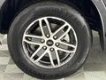 2023 Ford Everest 2.0D Bi-Turbo XLT Auto