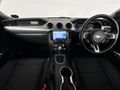 2019 Ford Mustang 5.0 GT Auto
