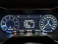 2019 Ford Mustang 5.0 GT Auto