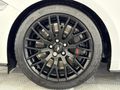 2019 Ford Mustang 5.0 GT Auto