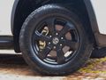 2024 Volkswagen Amarok 3.0 TDI V6 184kW 4Motion Panamericana Auto Double-