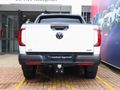 2024 Volkswagen Amarok 3.0 TDI V6 184kW 4Motion Panamericana Auto Double-