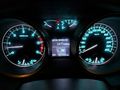 2009 Toyota Land Cruiser 200 TD V8 VX Auto
