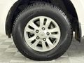 2009 Toyota Land Cruiser 200 TD V8 VX Auto