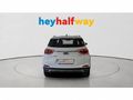 2026 Chery Tiggo 4 Pro 1.5 LiT