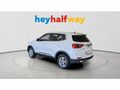 2026 Chery Tiggo 4 Pro 1.5 LiT