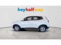 2026 Chery Tiggo 4 Pro 1.5 LiT