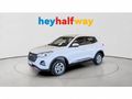 2026 Chery Tiggo 4 Pro 1.5 LiT