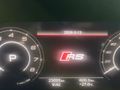 2023 Audi RS3 Sportback Quattro Auto