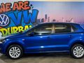 2022 Volkswagen Polo Vivo 1.6 Comfortline Auto 5-dr