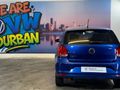 2022 Volkswagen Polo Vivo 1.6 Comfortline Auto 5-dr