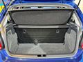 2022 Volkswagen Polo Vivo 1.6 Comfortline Auto 5-dr
