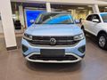 2025 Volkswagen T-Cross 1.0 TSI Auto