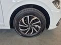 2025 Volkswagen Polo 1.0 TSI