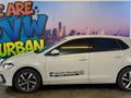 2025 Volkswagen Polo 1.0 TSI Life